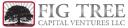 FIG Tree Capital Ventures LLC logo
